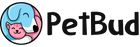 Petbud personalisierte Geschenke für Hundeliebhaber und kattenliebhaber