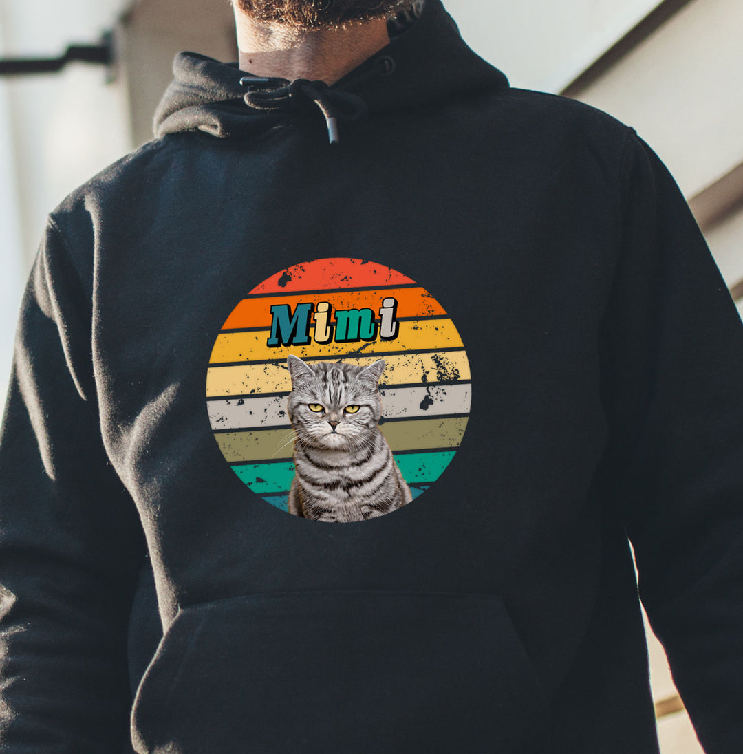 Pullover Selbst Pullis Selbst Bedrucken Lassen Shirt Selbst