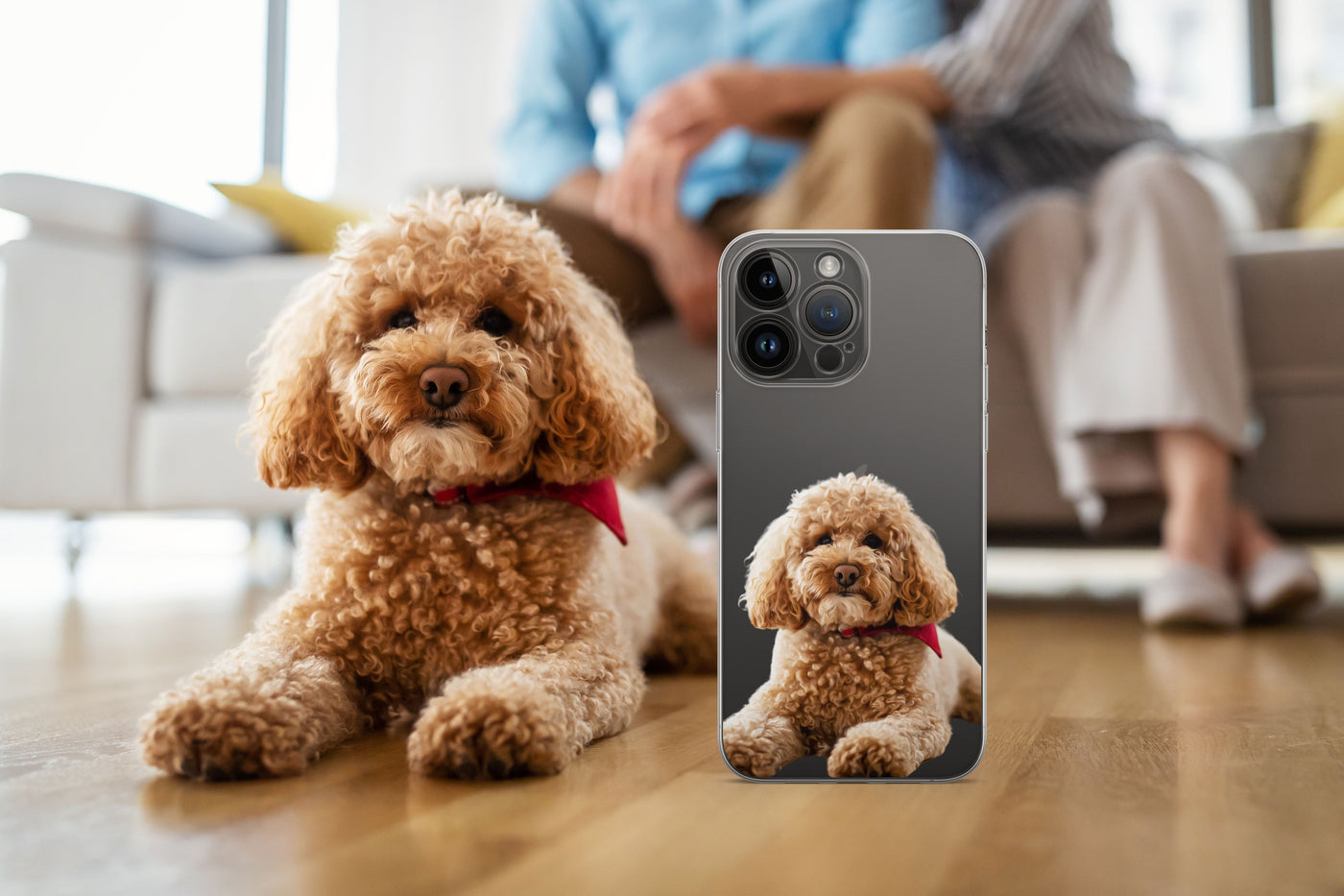 PetBud Personalisierte Produkte Mit Deinem Haustier petbud-personalisierte-produkte-mit-deinem-haustier